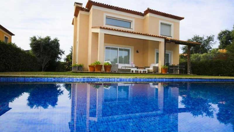 Inmobiliarias en Reus